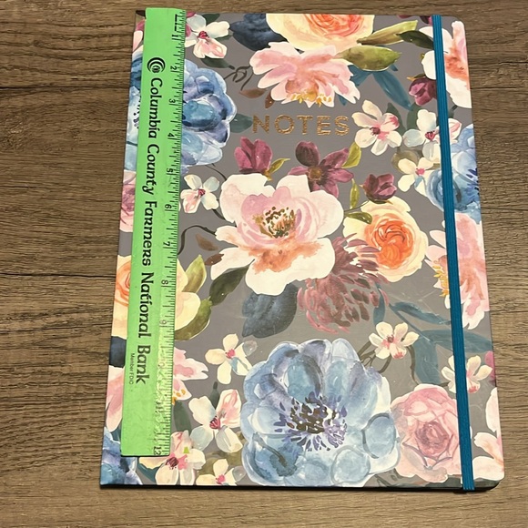 Greenroom Portfolio - Picture 3 of 11